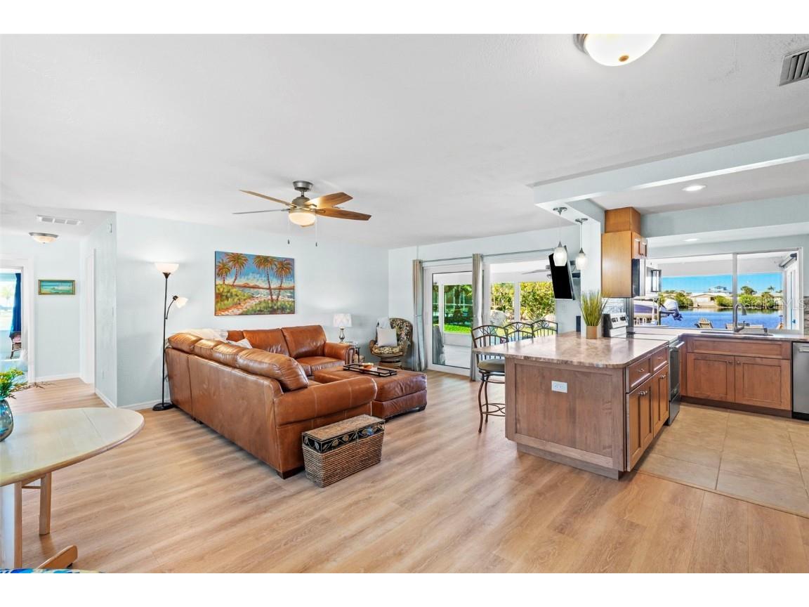 3711 Floramar Terrace New Port Richey FL 34652 - GULF TB8448063 image6