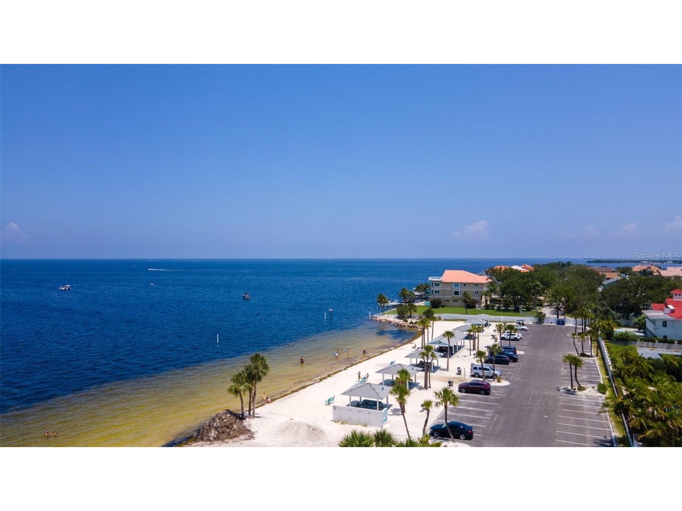 3711 Floramar Terrace New Port Richey FL 34652 - GULF TB8448063 image60