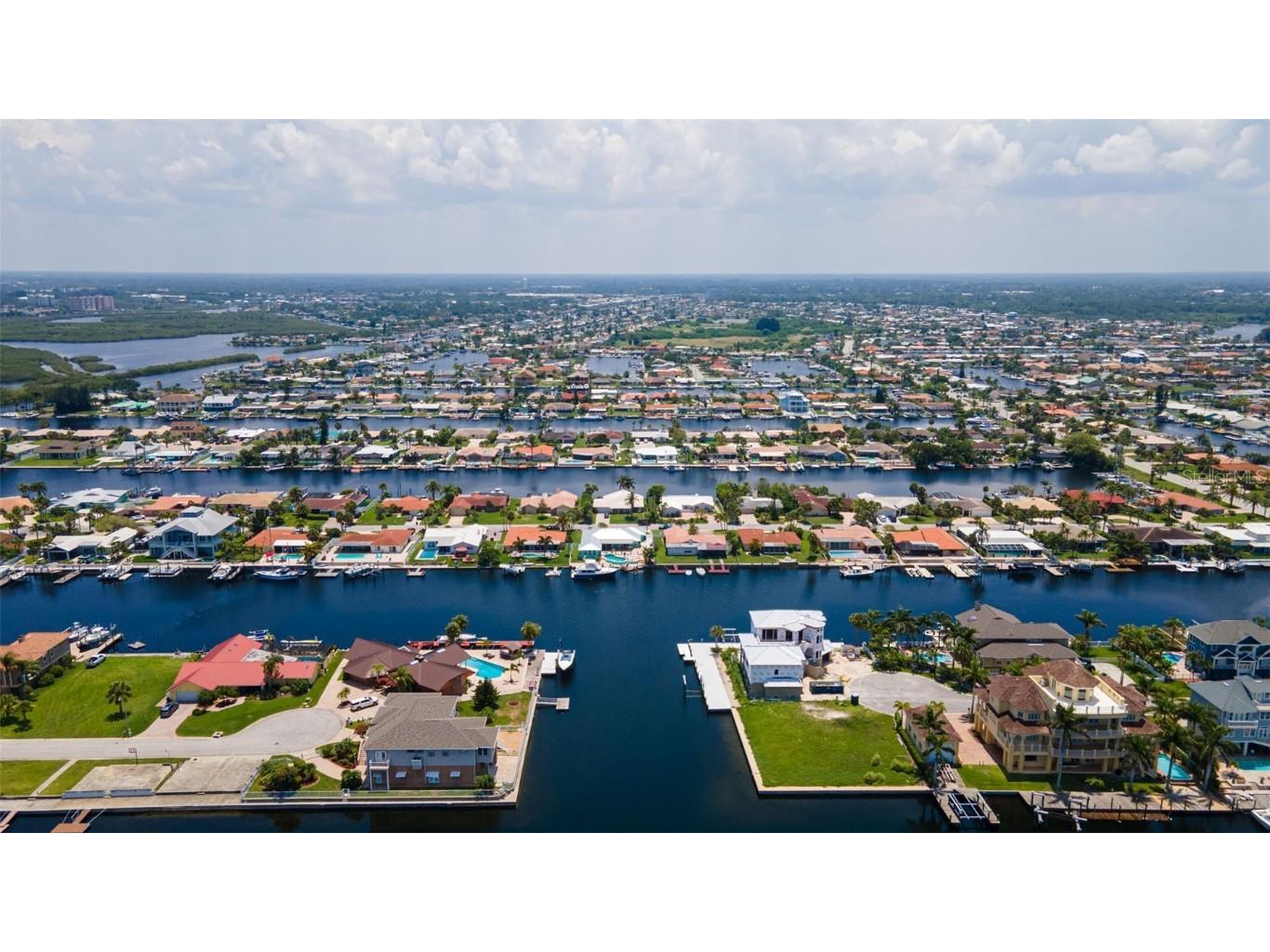 3711 Floramar Terrace New Port Richey FL 34652 - GULF TB8448063 image61