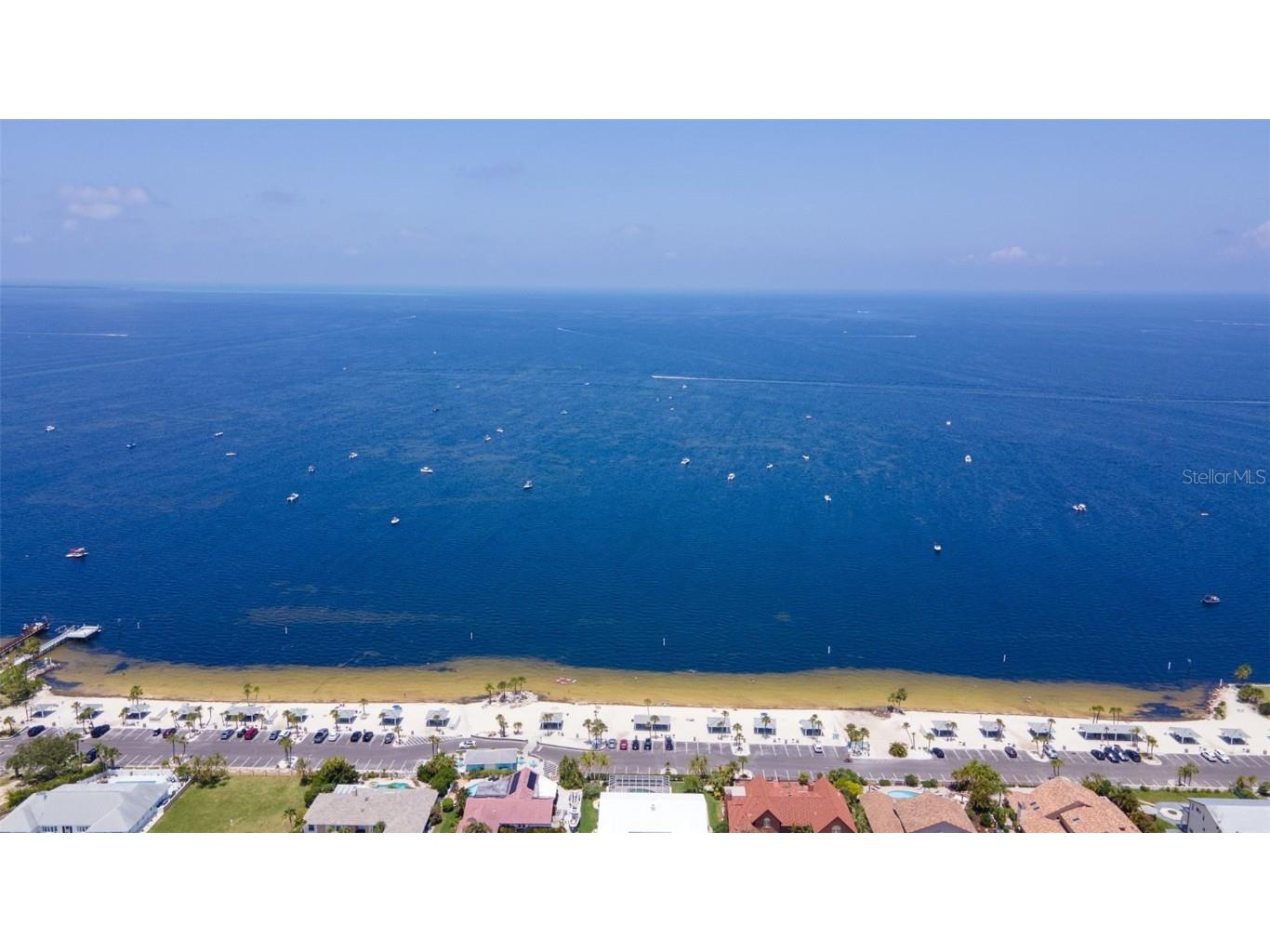 3711 Floramar Terrace New Port Richey FL 34652 - GULF TB8448063 image62