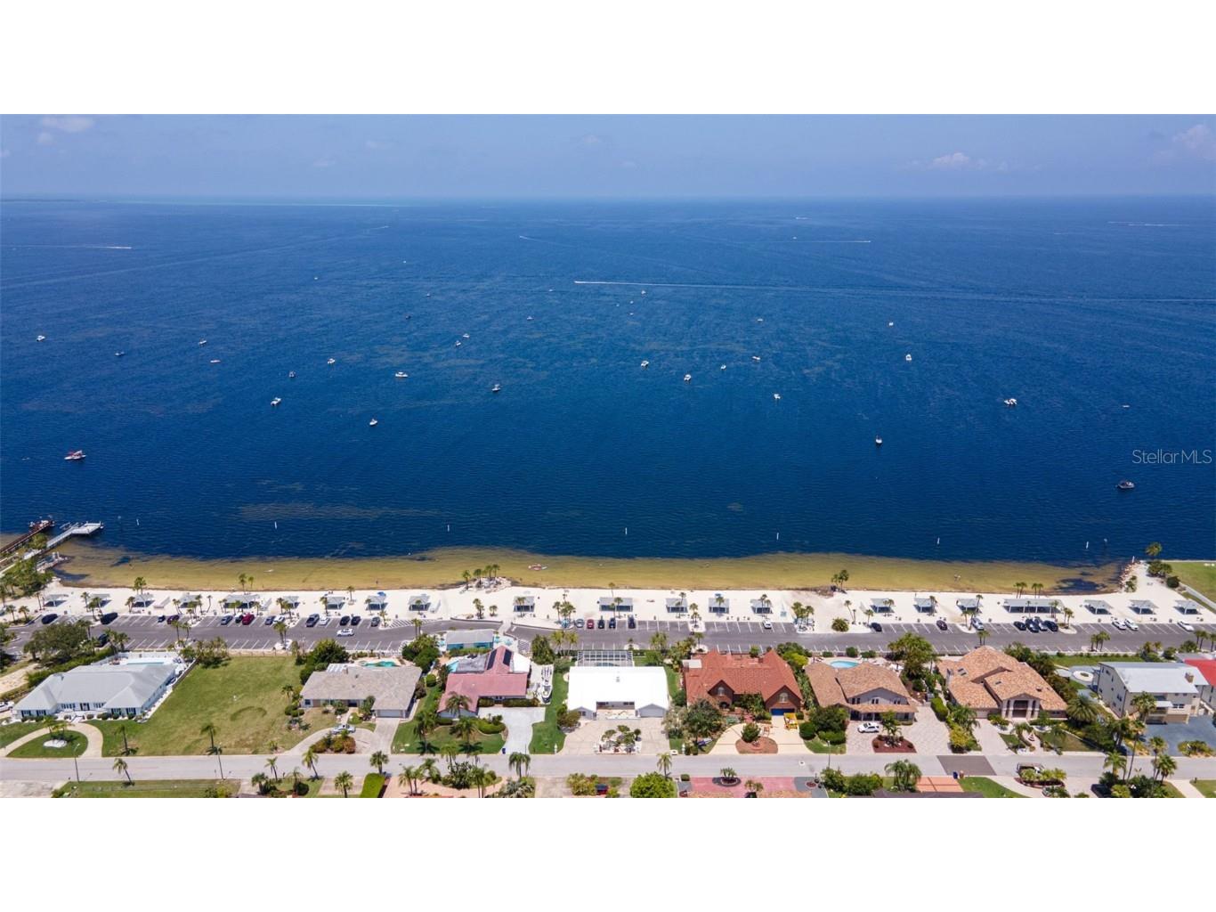 3711 Floramar Terrace New Port Richey FL 34652 - GULF TB8448063 image63