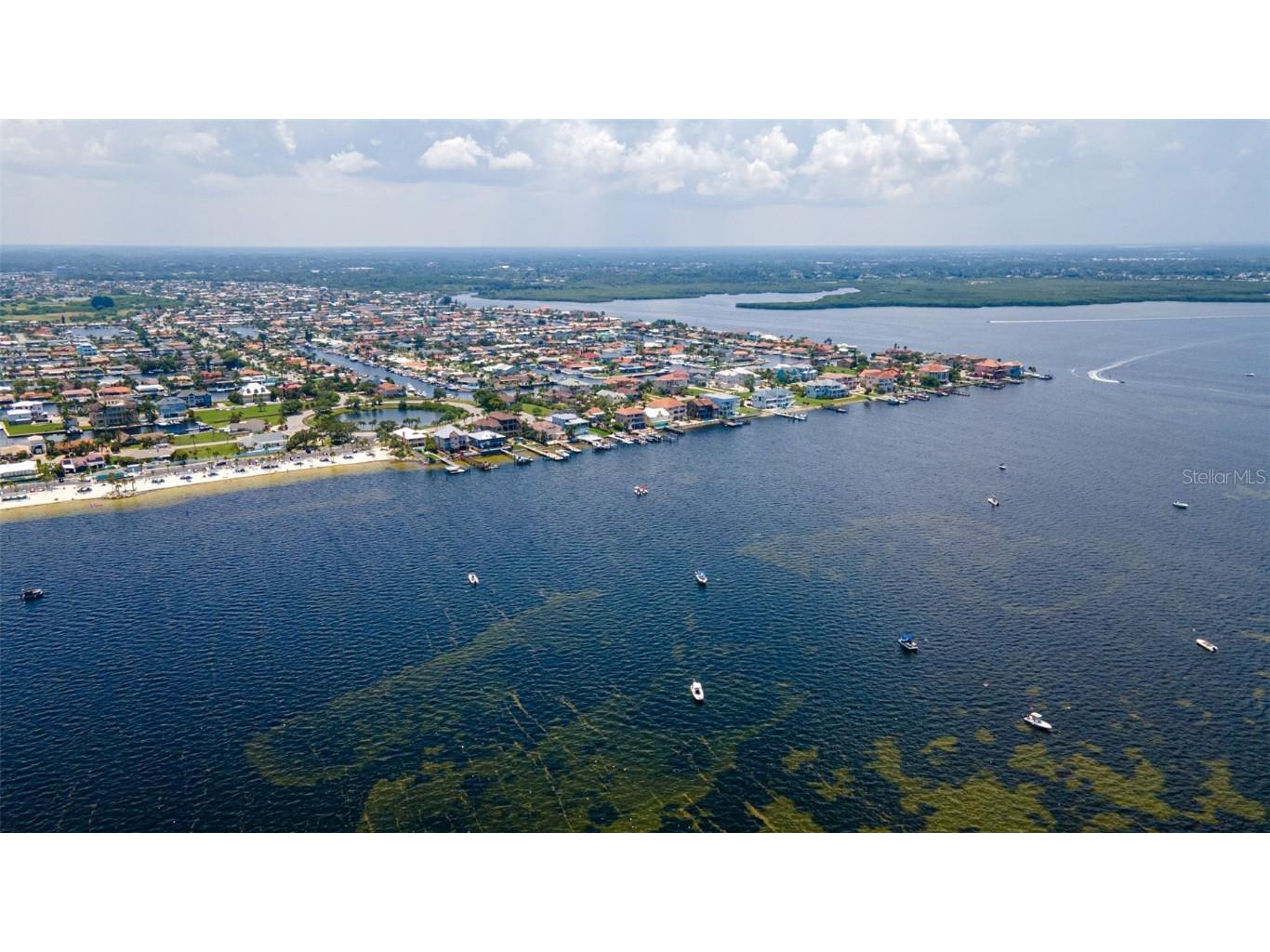 3711 Floramar Terrace New Port Richey FL 34652 - GULF TB8448063 image64