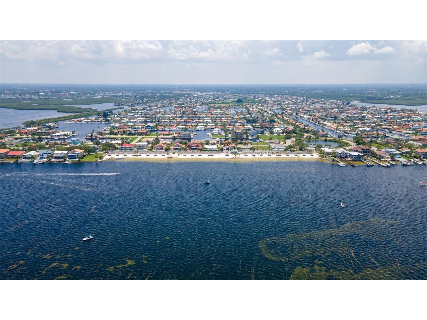 3711 Floramar Terrace New Port Richey FL 34652 - GULF TB8448063 image65