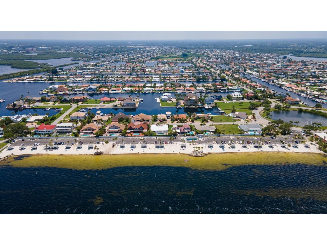 3711 Floramar Terrace New Port Richey FL 34652 - GULF TB8448063 image66