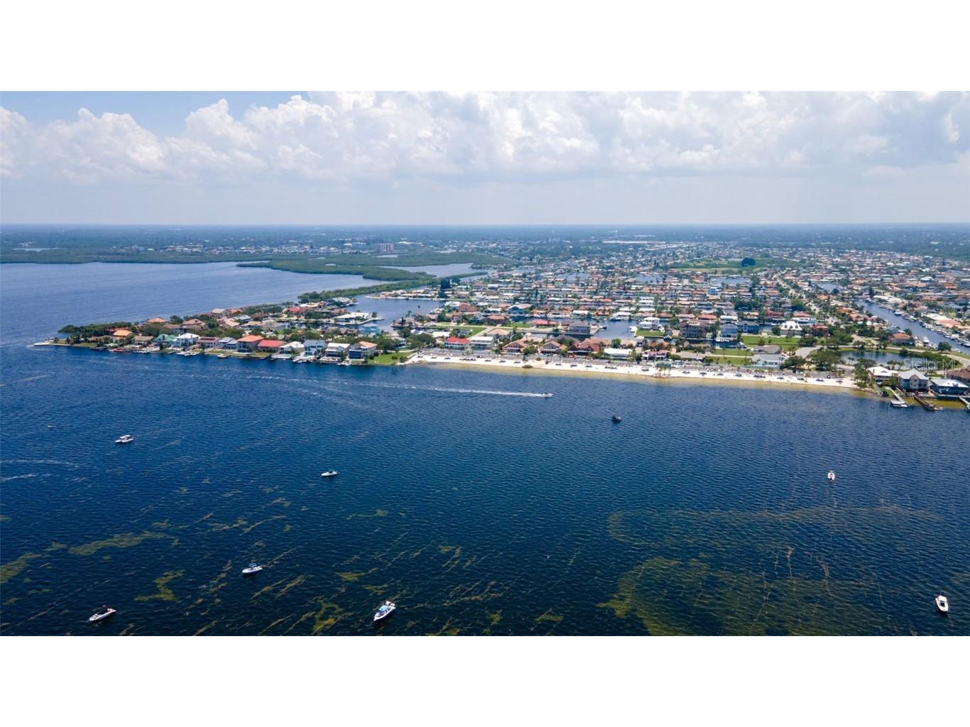 3711 Floramar Terrace New Port Richey FL 34652 - GULF TB8448063 image67