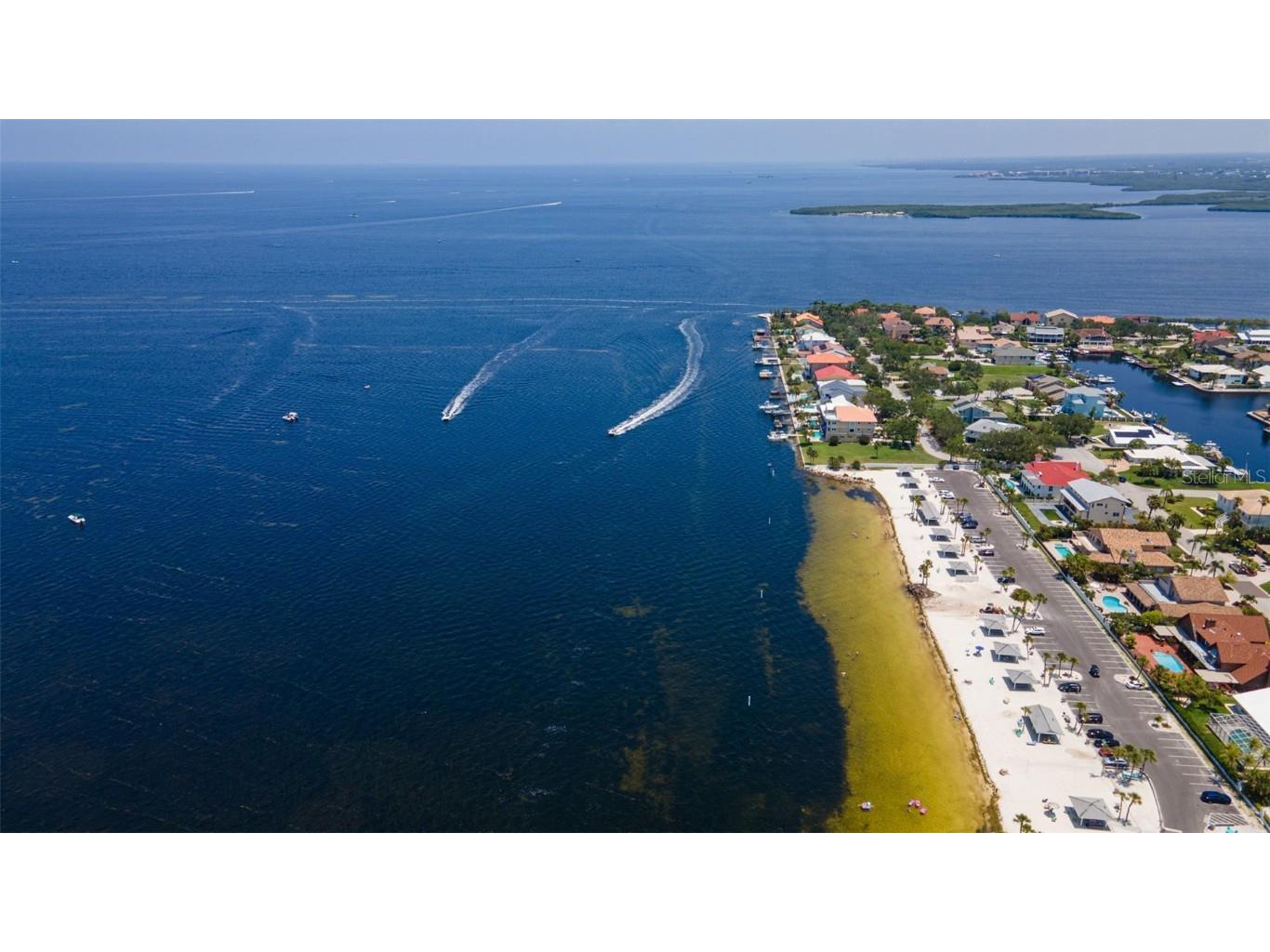 3711 Floramar Terrace New Port Richey FL 34652 - GULF TB8448063 image68