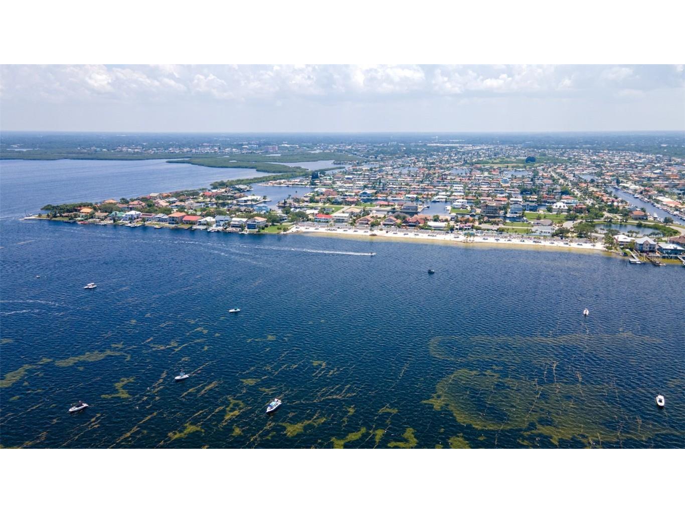 3711 Floramar Terrace New Port Richey FL 34652 - GULF TB8448063 image69