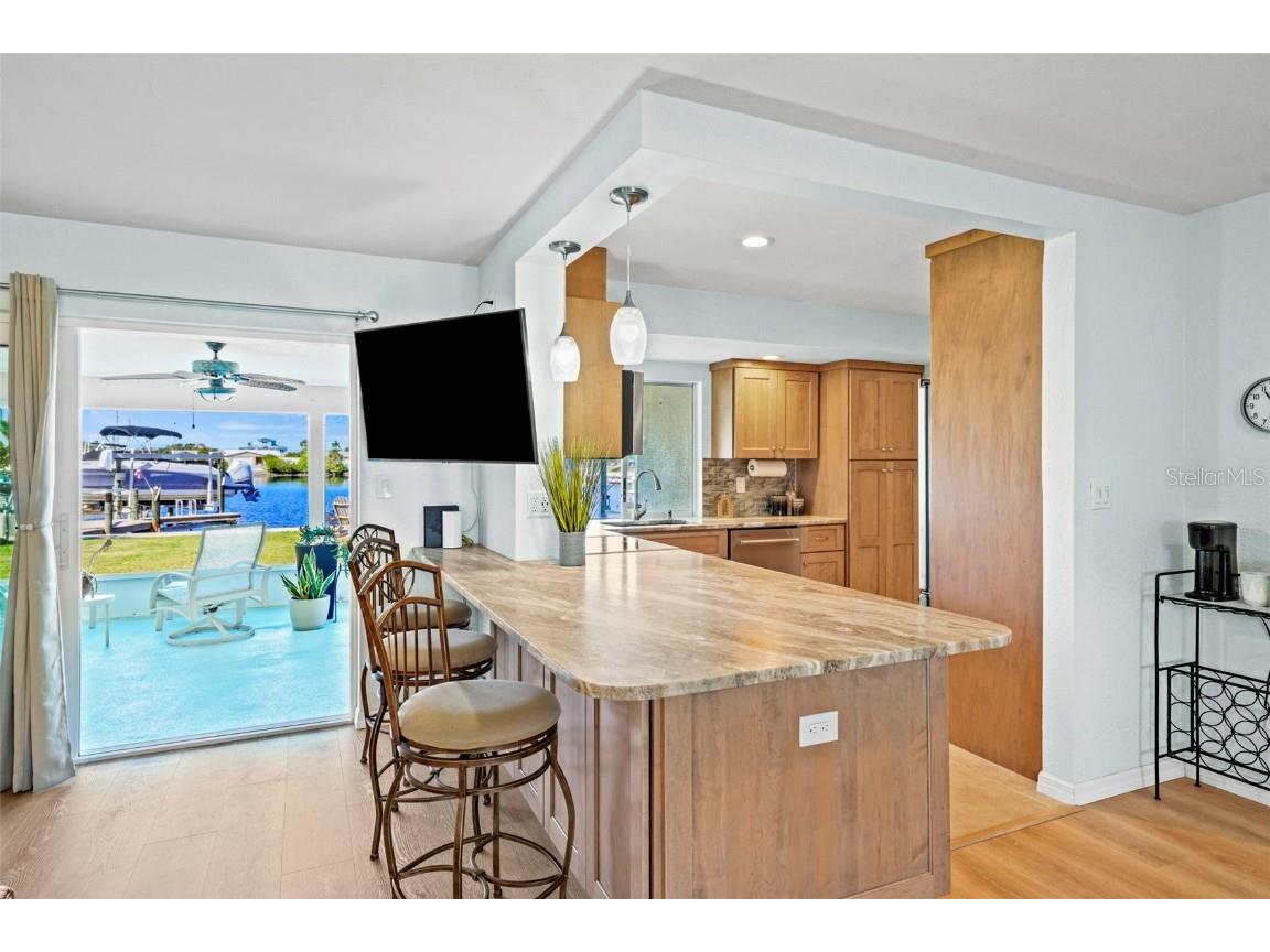 3711 Floramar Terrace New Port Richey FL 34652 - GULF TB8448063 image7