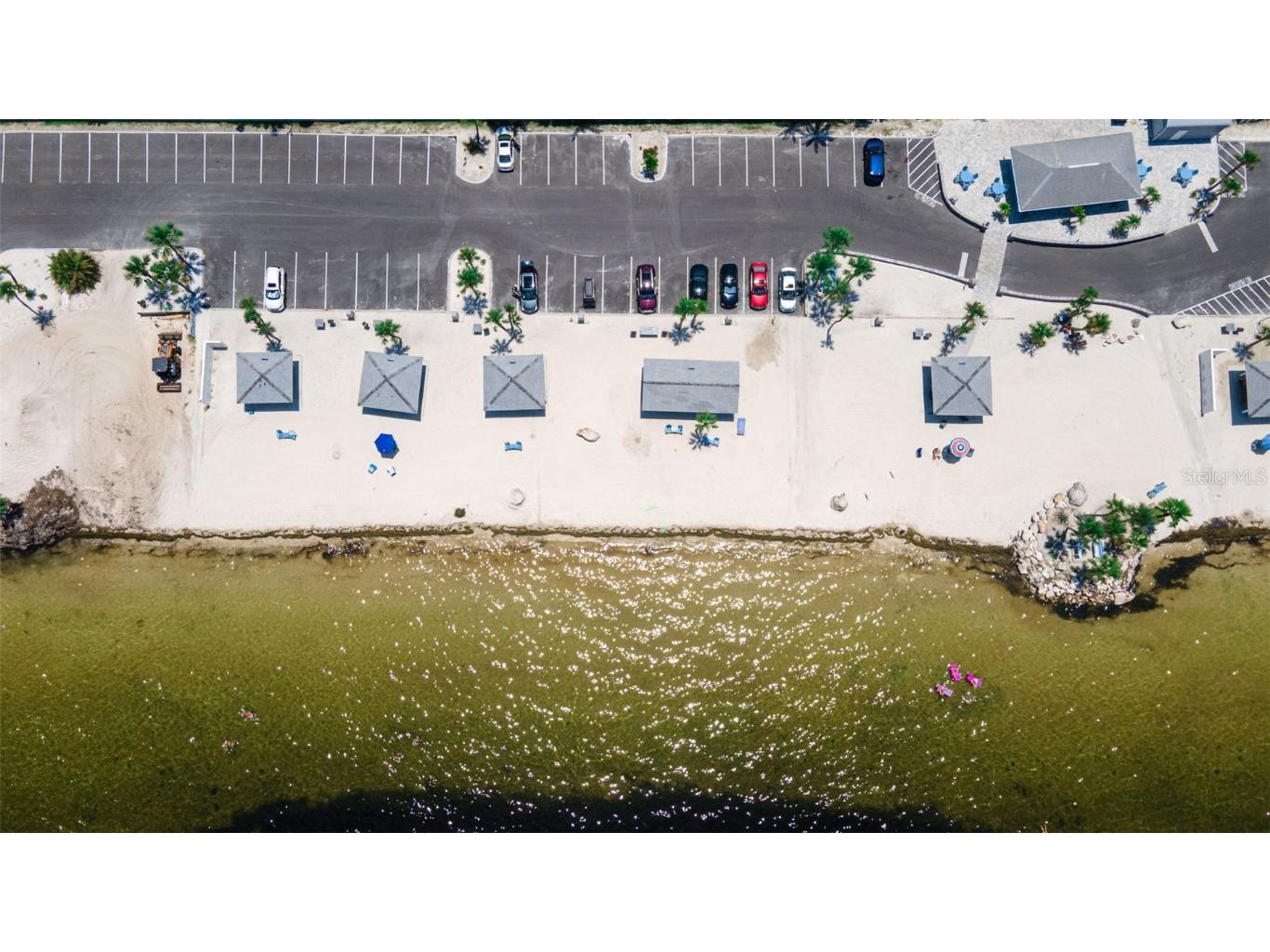 3711 Floramar Terrace New Port Richey FL 34652 - GULF TB8448063 image70