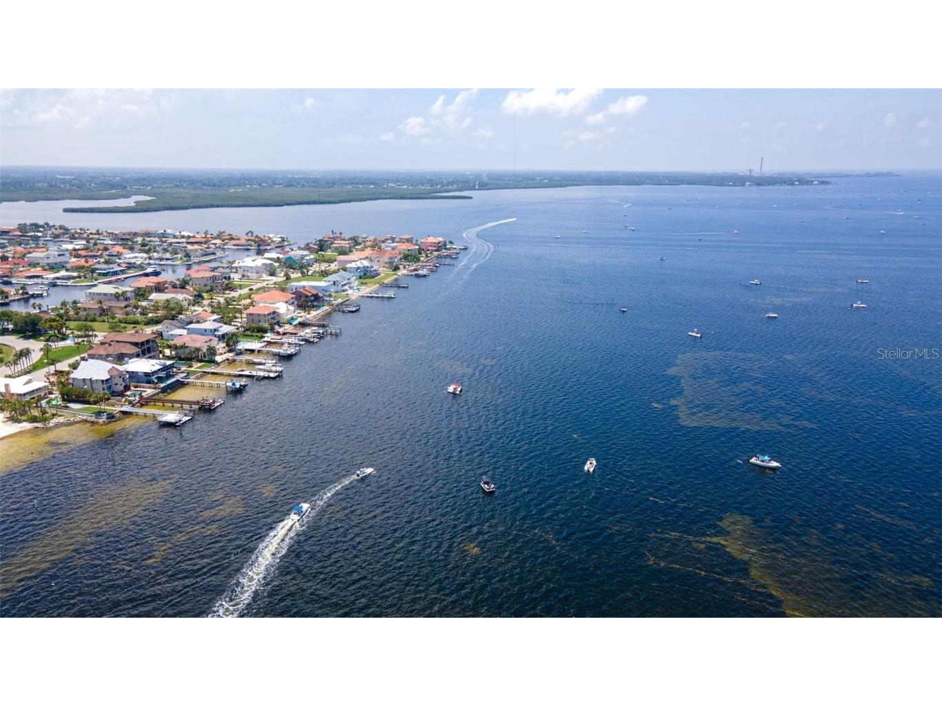 3711 Floramar Terrace New Port Richey FL 34652 - GULF TB8448063 image71