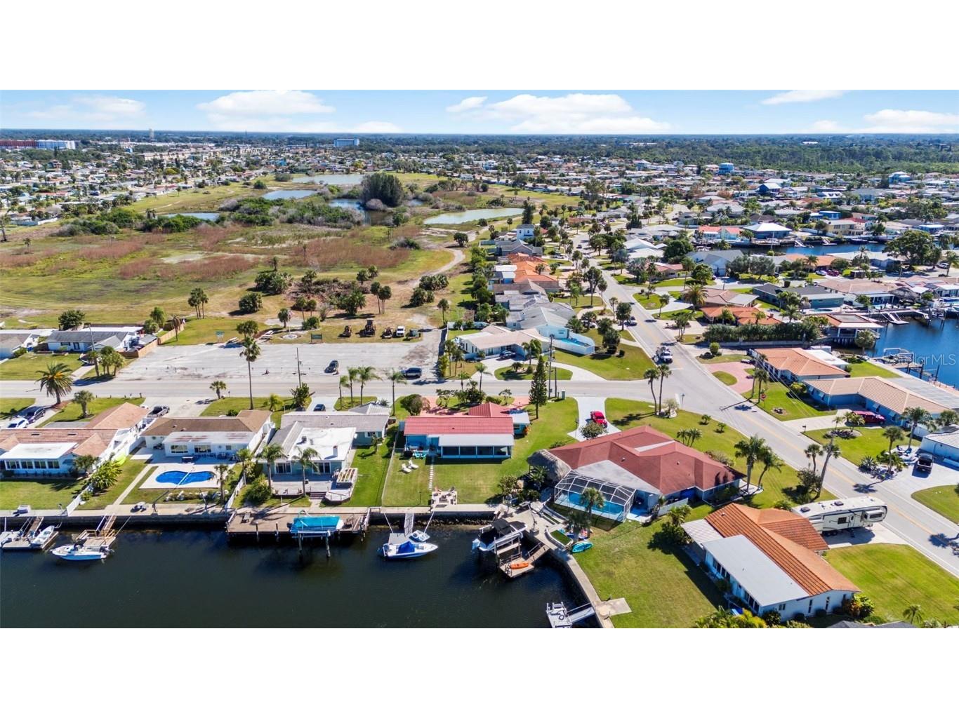 3711 Floramar Terrace New Port Richey FL 34652 - GULF TB8448063 image73