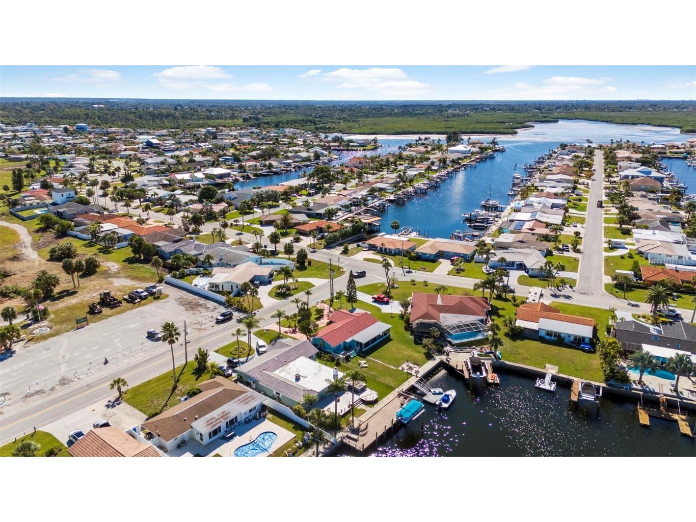 3711 Floramar Terrace New Port Richey FL 34652 - GULF TB8448063 image74