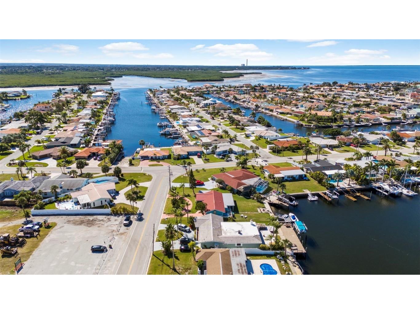 3711 Floramar Terrace New Port Richey FL 34652 - GULF TB8448063 image75