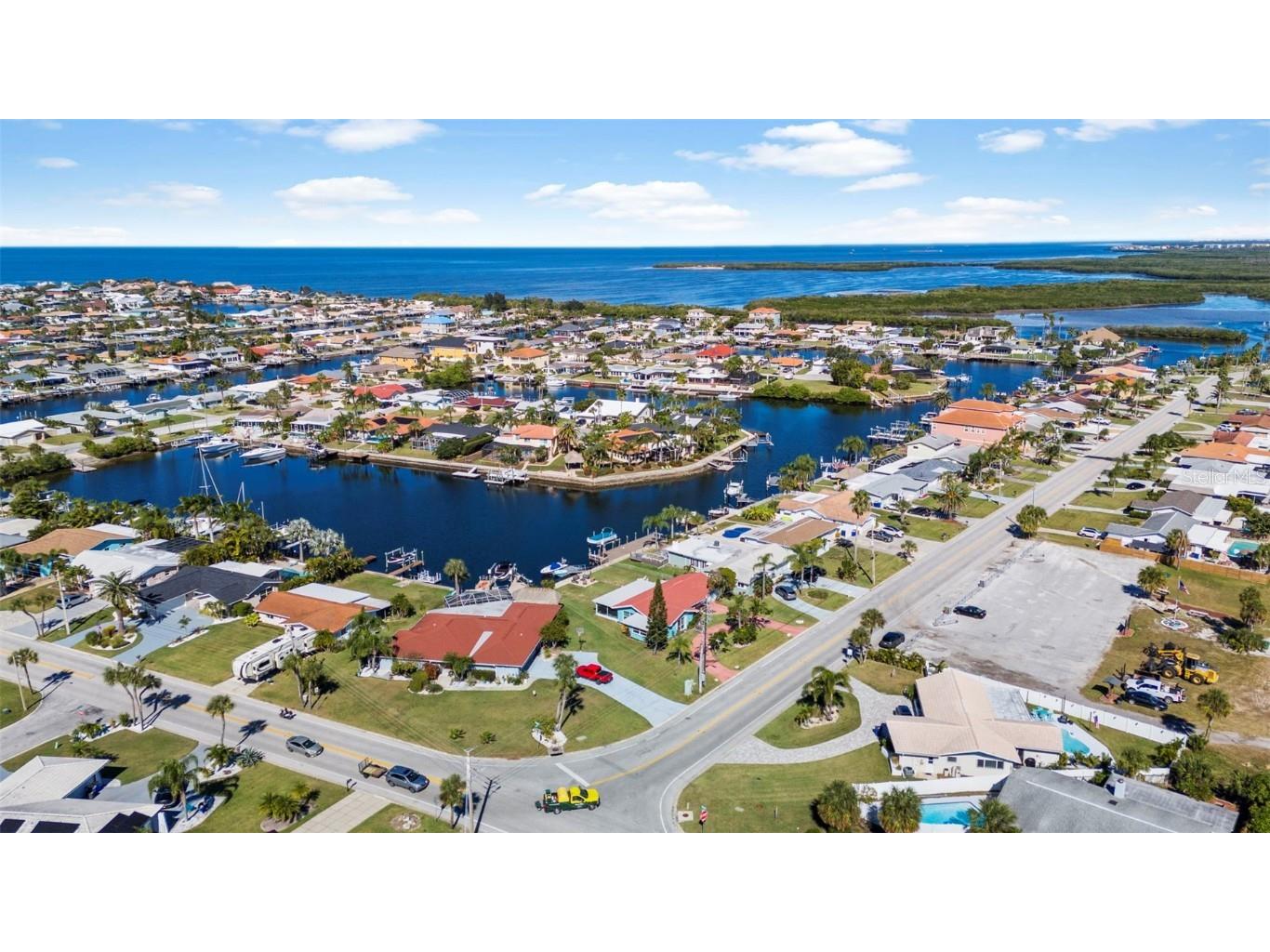 3711 Floramar Terrace New Port Richey FL 34652 - GULF TB8448063 image76