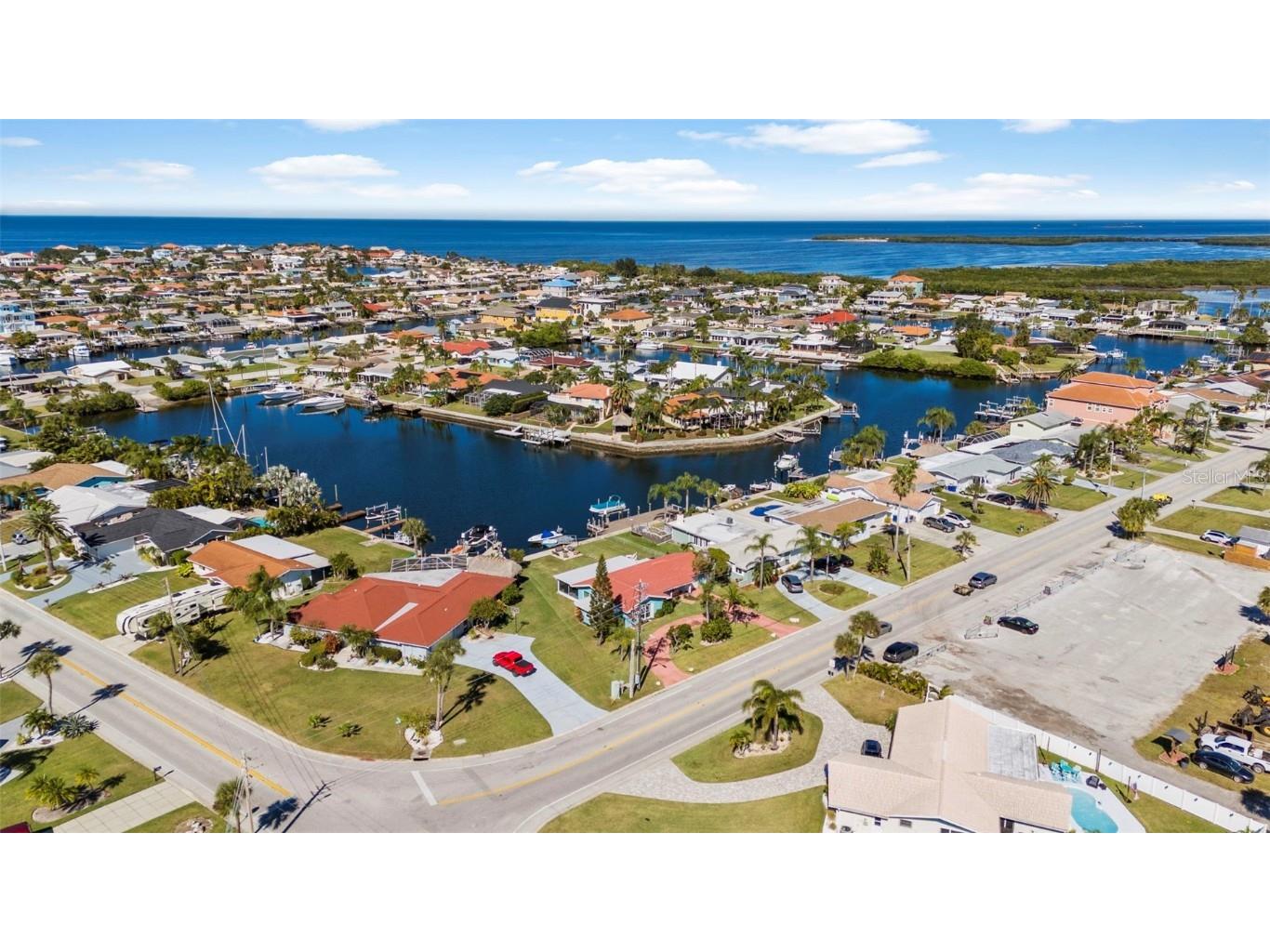 3711 Floramar Terrace New Port Richey FL 34652 - GULF TB8448063 image77