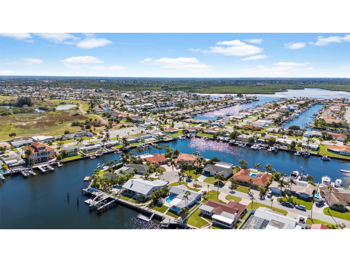 3711 Floramar Terrace New Port Richey FL 34652 - GULF TB8448063 image78