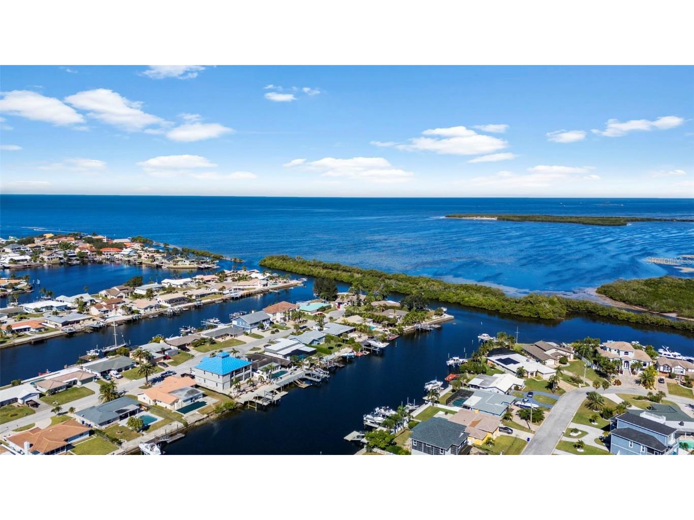 3711 Floramar Terrace New Port Richey FL 34652 - GULF TB8448063 image79