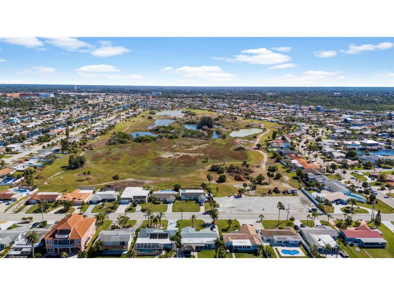 3711 Floramar Terrace New Port Richey FL 34652 - GULF TB8448063 image80