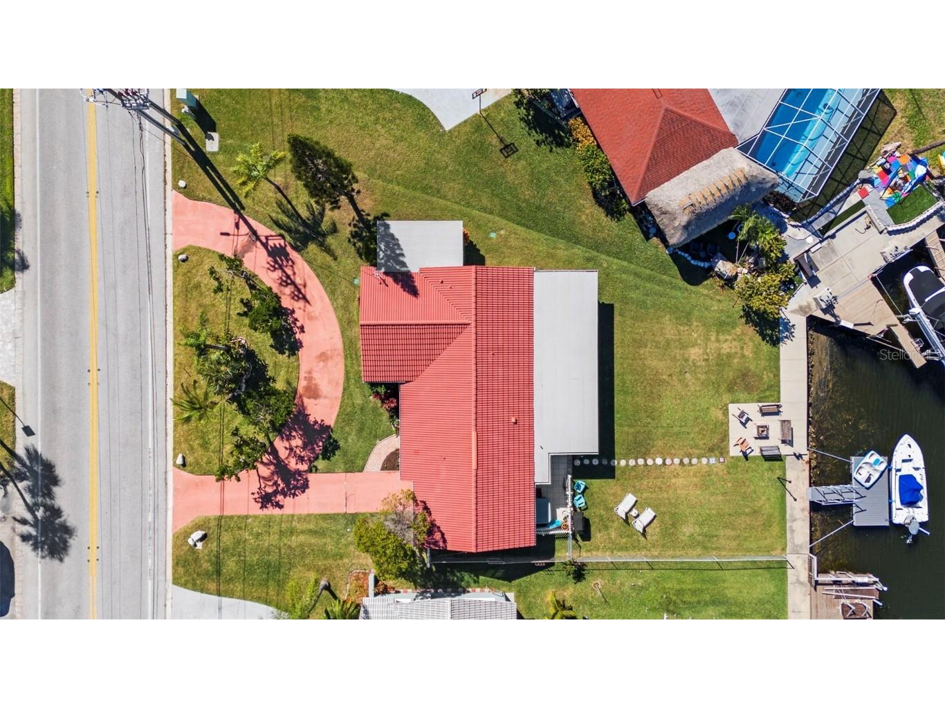 3711 Floramar Terrace New Port Richey FL 34652 - GULF TB8448063 image83