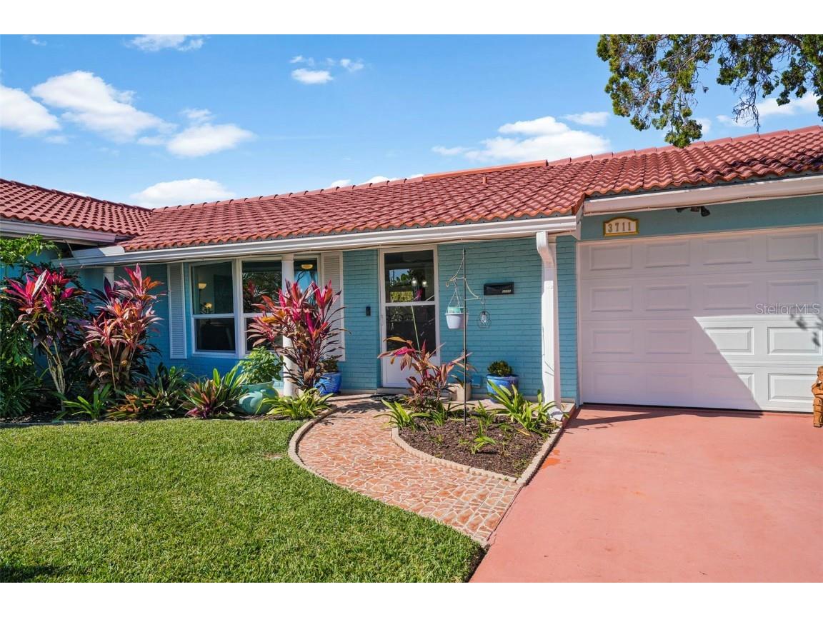 3711 Floramar Terrace New Port Richey FL 34652 - GULF TB8448063 image84