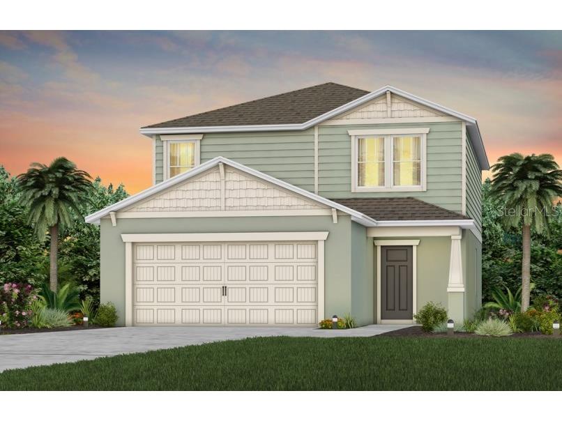 3711 Haddon Avenue Davenport FL 33837 J984077 image1