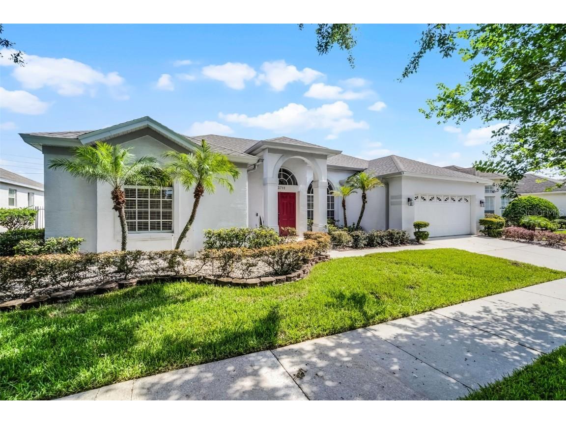 3711 Half Moon Drive Orlando FL 32812 O6319161 image1