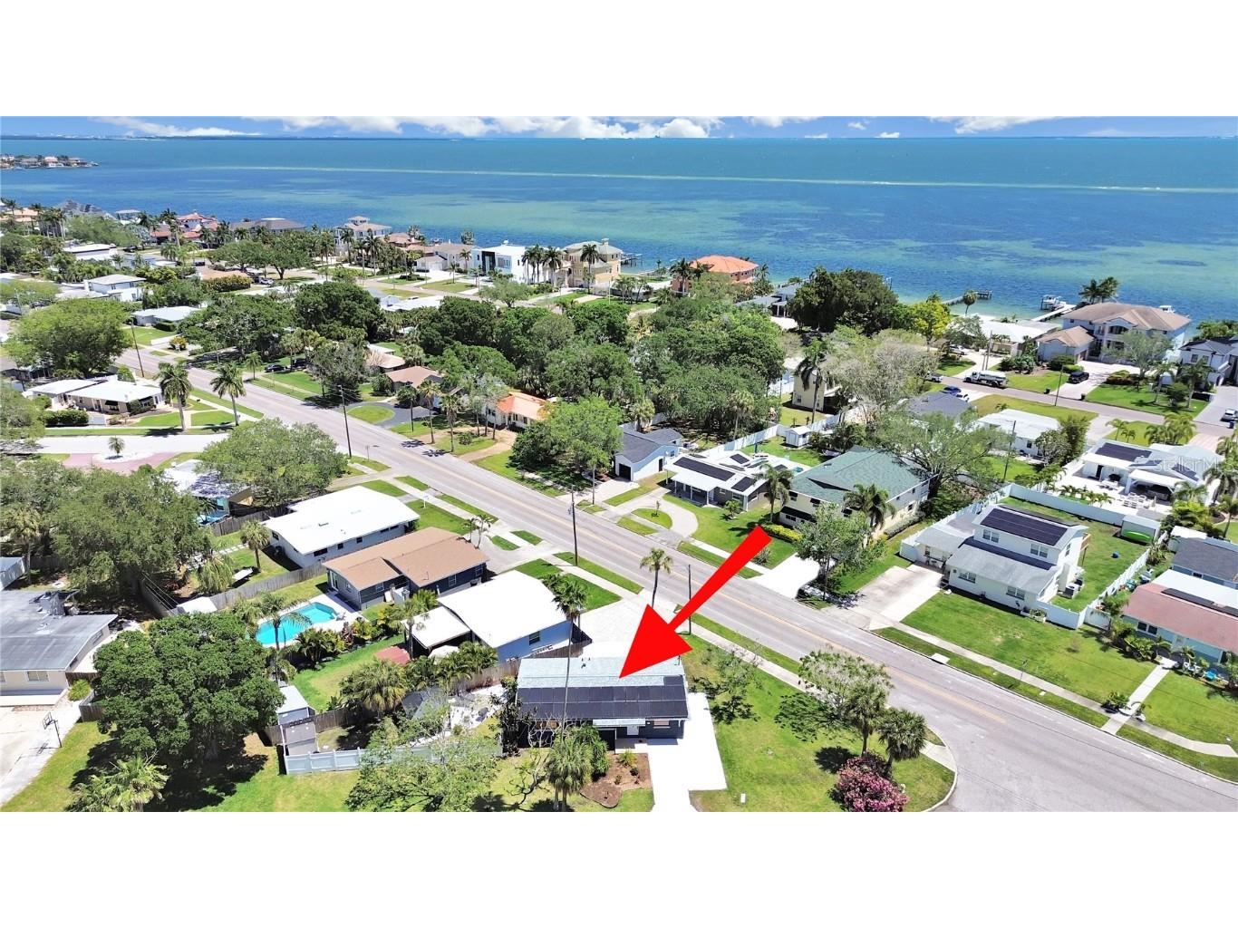 3711 Huntington Street NE Saint Petersburg FL 33703 TB8309542 image1