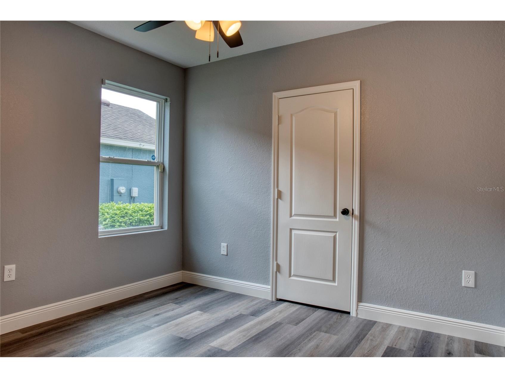 3711 Julius Estates Boulevard Winter Haven FL 33881 S5144917 image15