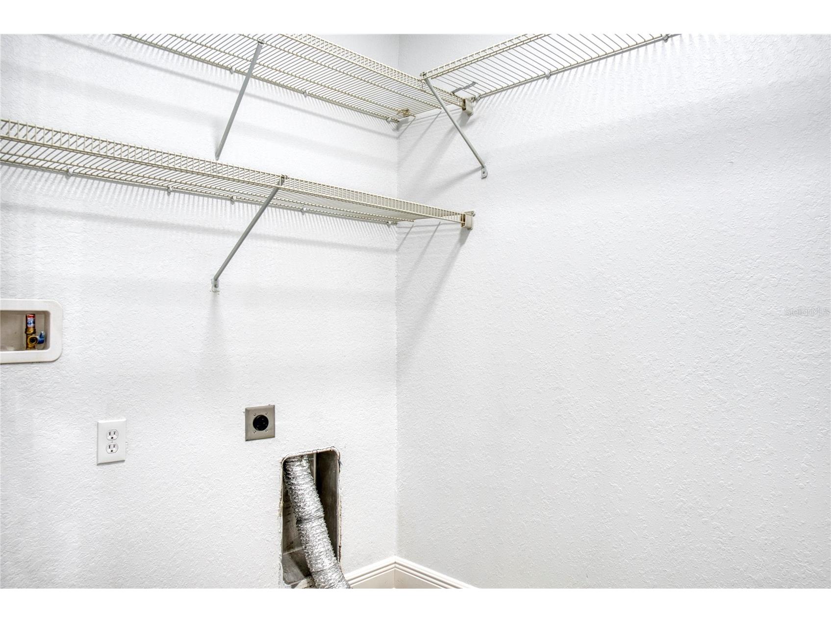 3711 Julius Estates Boulevard Winter Haven FL 33881 S5144917 image18