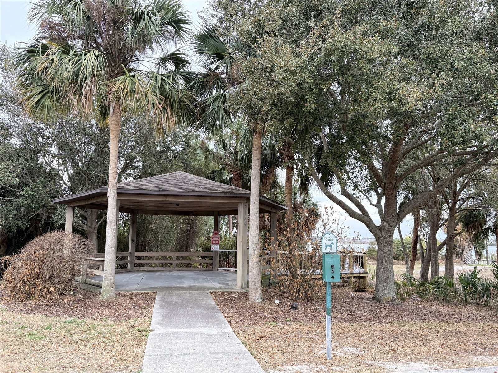 3711 Julius Estates Boulevard Winter Haven FL 33881 S5144917 image24