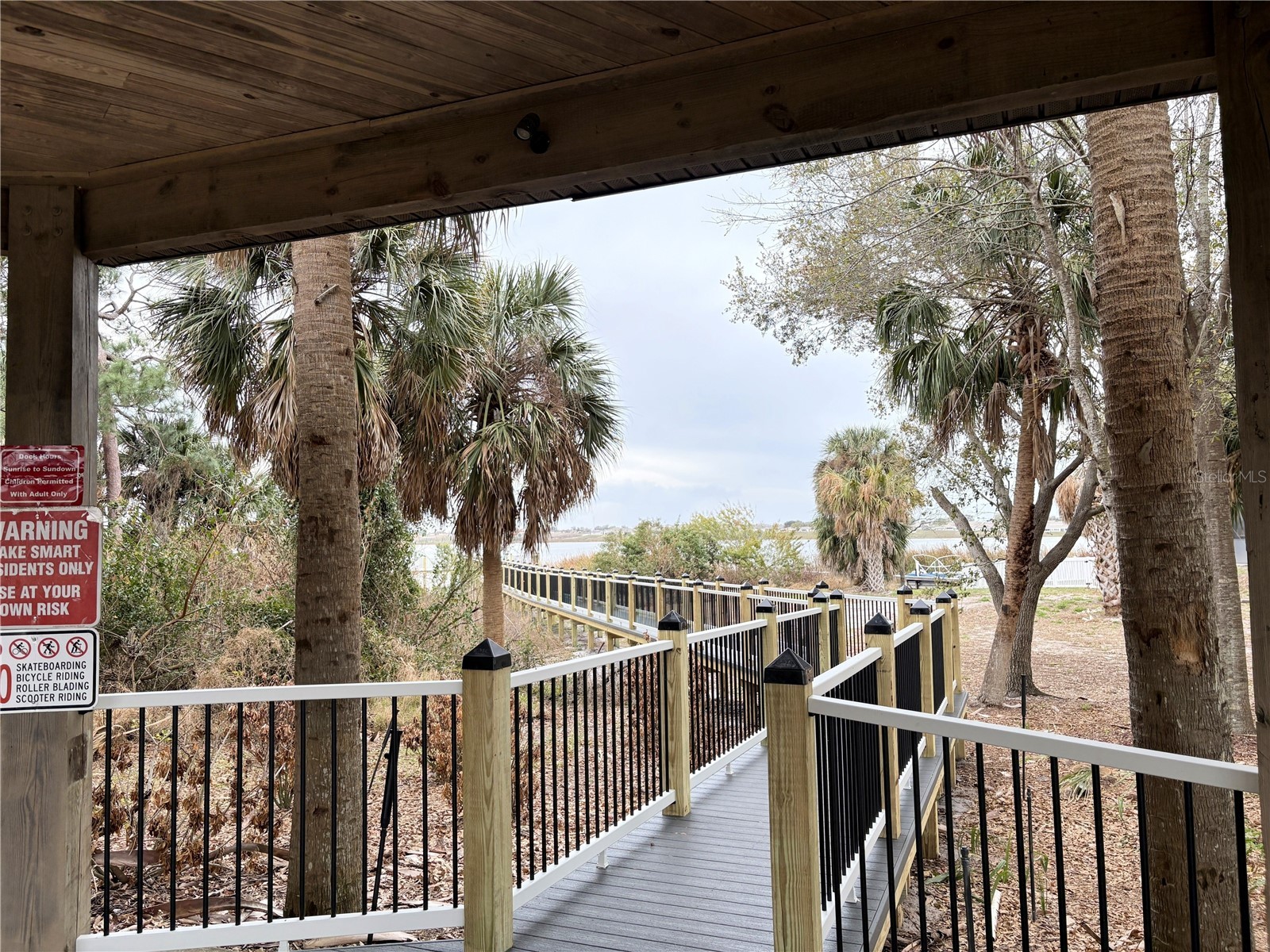 3711 Julius Estates Boulevard Winter Haven FL 33881 S5144917 image25