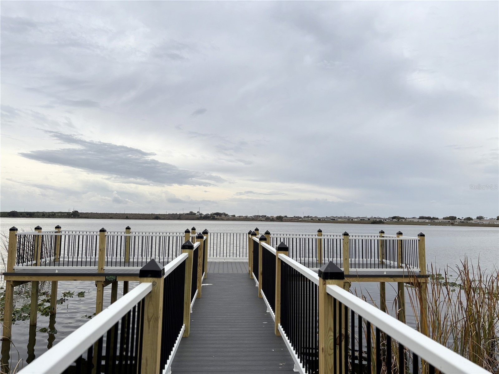 3711 Julius Estates Boulevard Winter Haven FL 33881 S5144917 image26