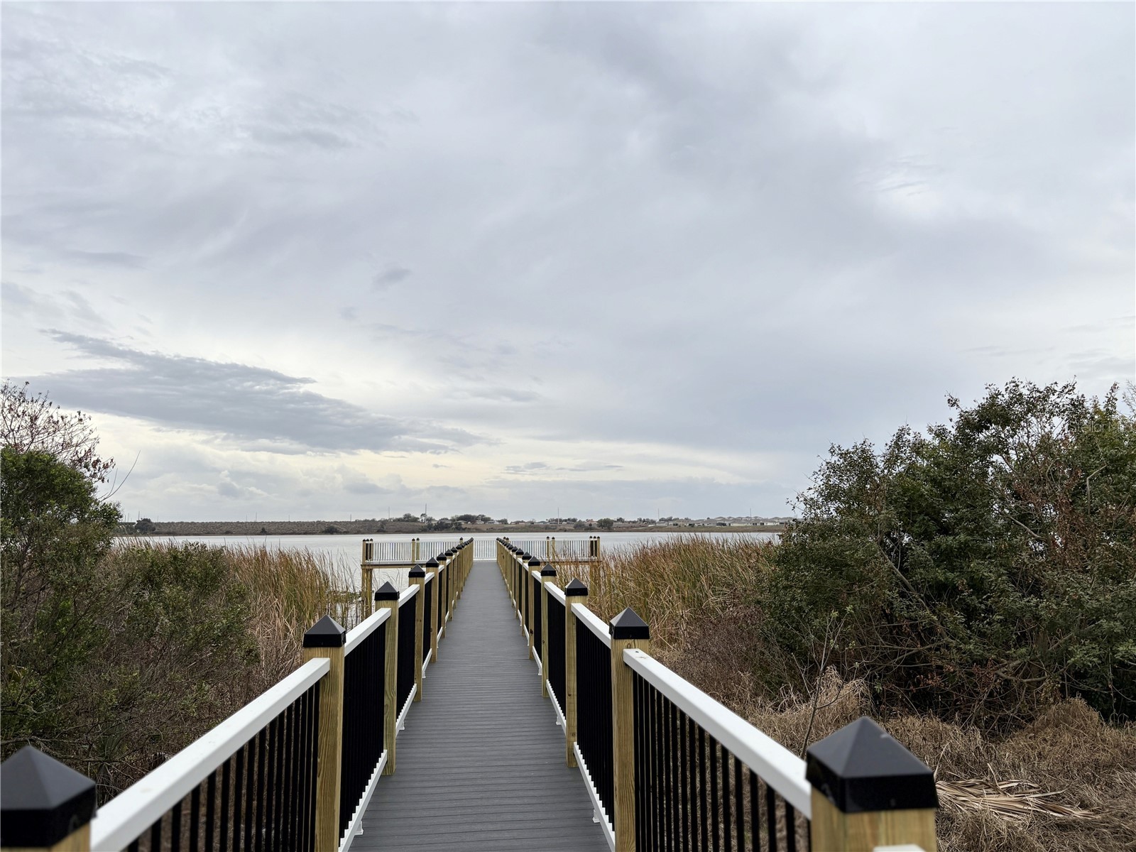 3711 Julius Estates Boulevard Winter Haven FL 33881 S5144917 image27