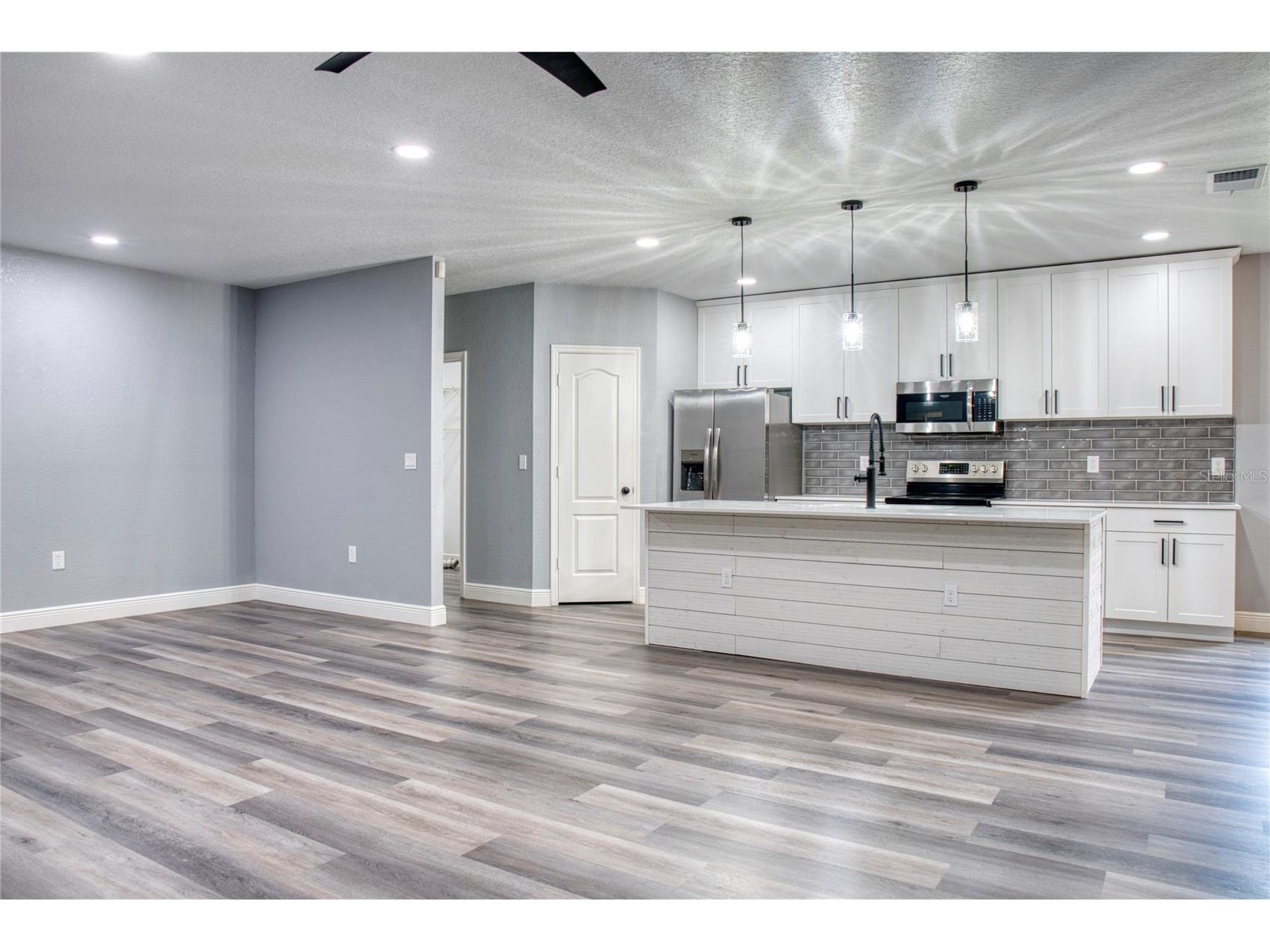 3711 Julius Estates Boulevard Winter Haven FL 33881 S5144917 image3