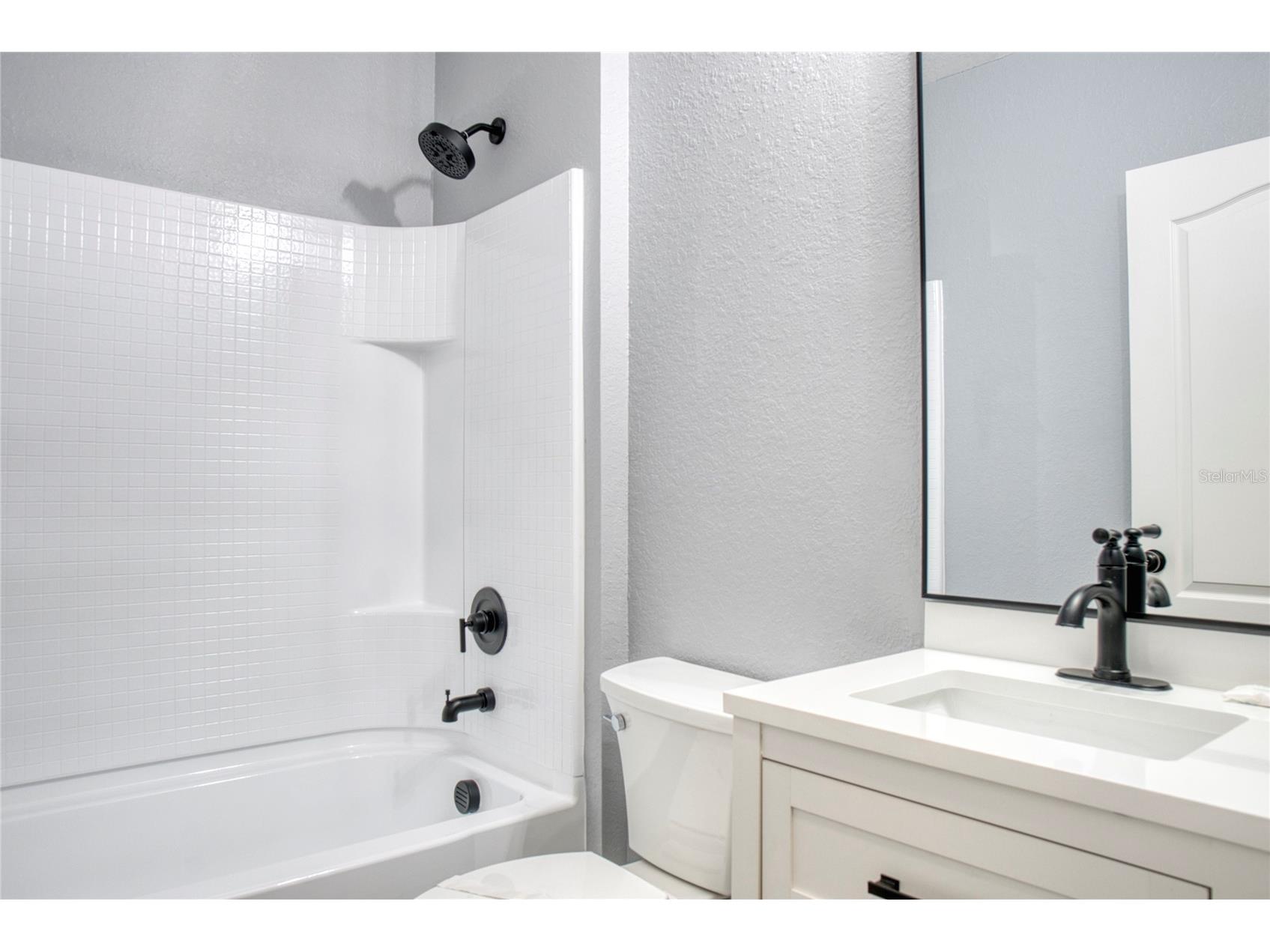 3711 Julius Estates Boulevard Winter Haven FL 33881 S5144917 image5