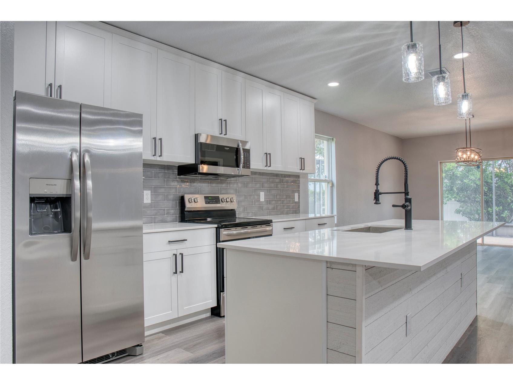 3711 Julius Estates Boulevard Winter Haven FL 33881 S5144917 image7