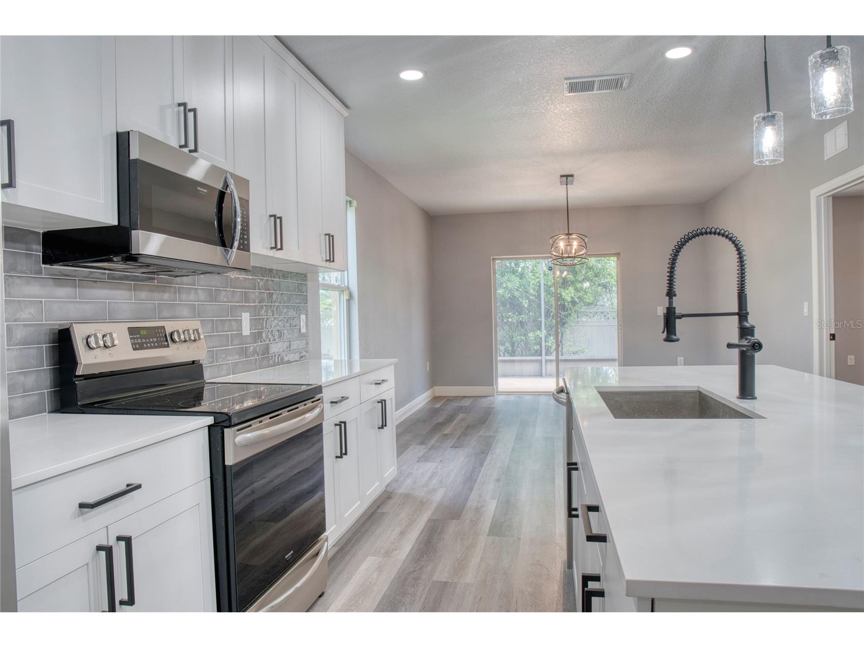 3711 Julius Estates Boulevard Winter Haven FL 33881 S5144917 image9