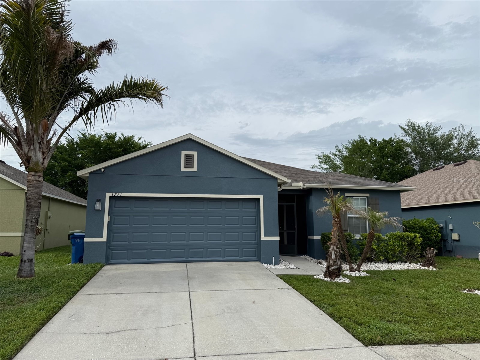 3711 Julius Estates Boulevard Winter Haven FL 33881 S5150873 image1