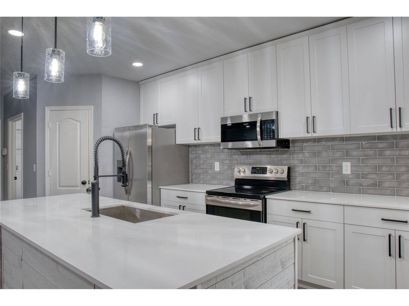3711 Julius Estates Boulevard Winter Haven FL 33881 S5150873 image12