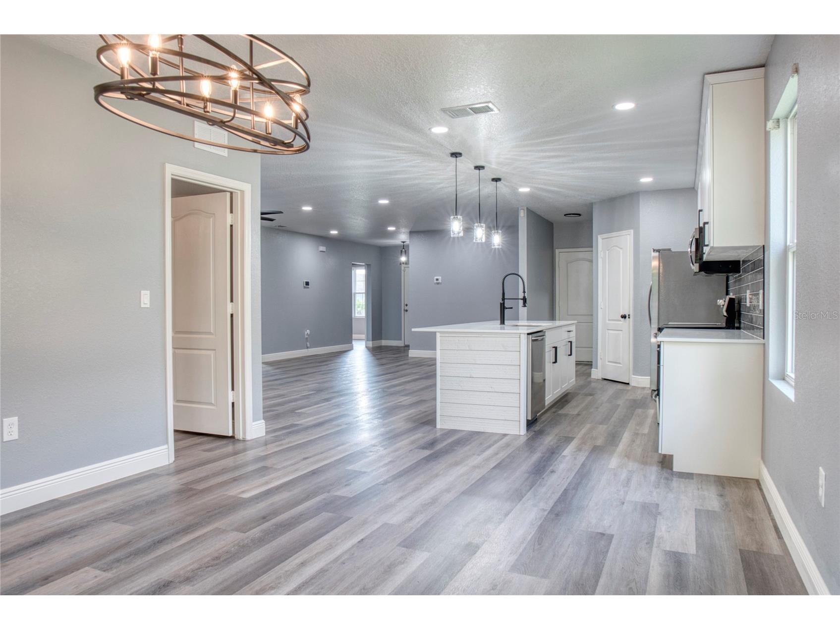 3711 Julius Estates Boulevard Winter Haven FL 33881 S5150873 image14