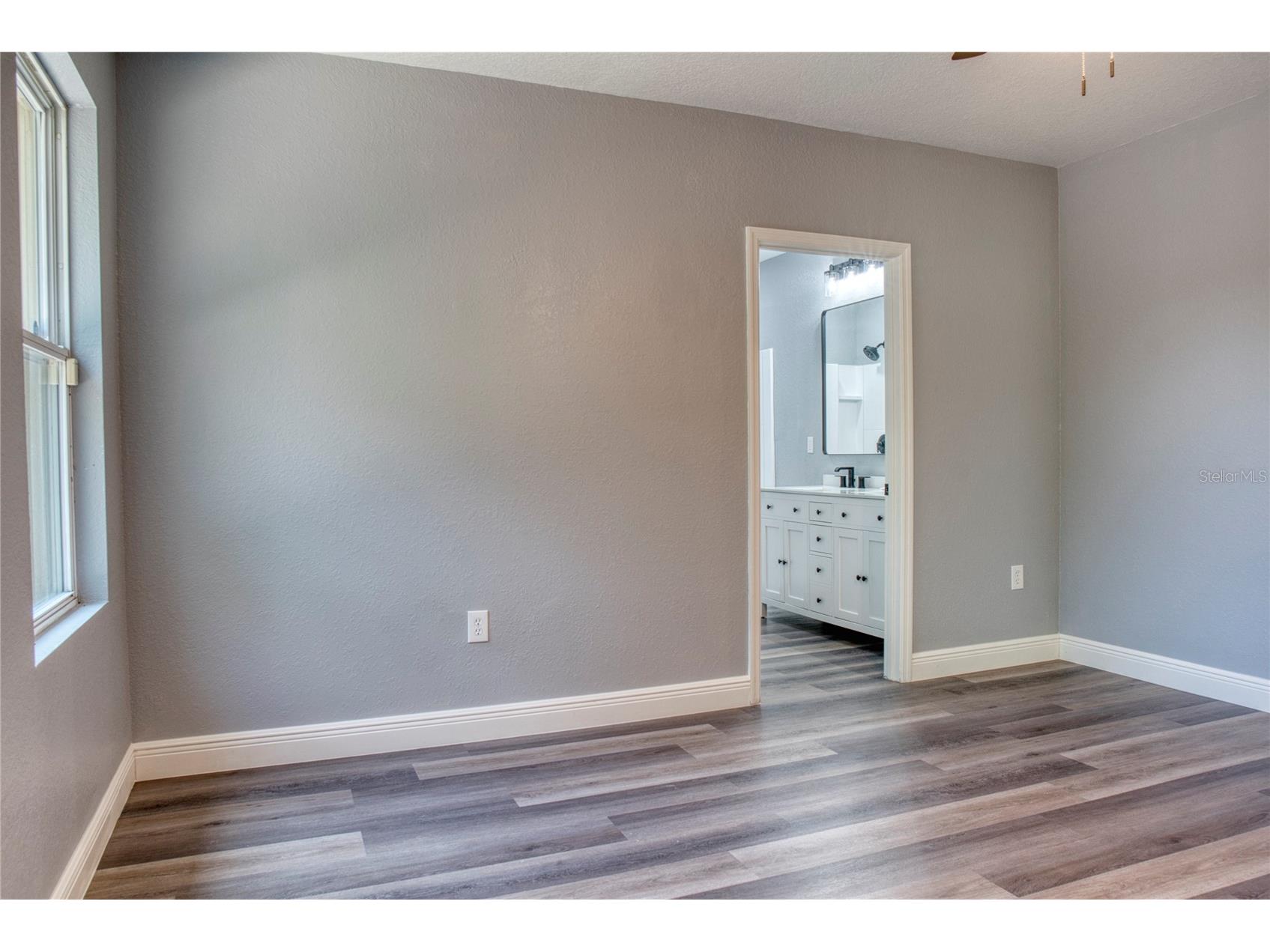 3711 Julius Estates Boulevard Winter Haven FL 33881 S5150873 image15