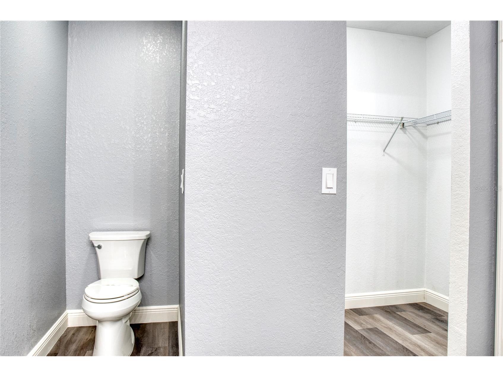 3711 Julius Estates Boulevard Winter Haven FL 33881 S5150873 image16