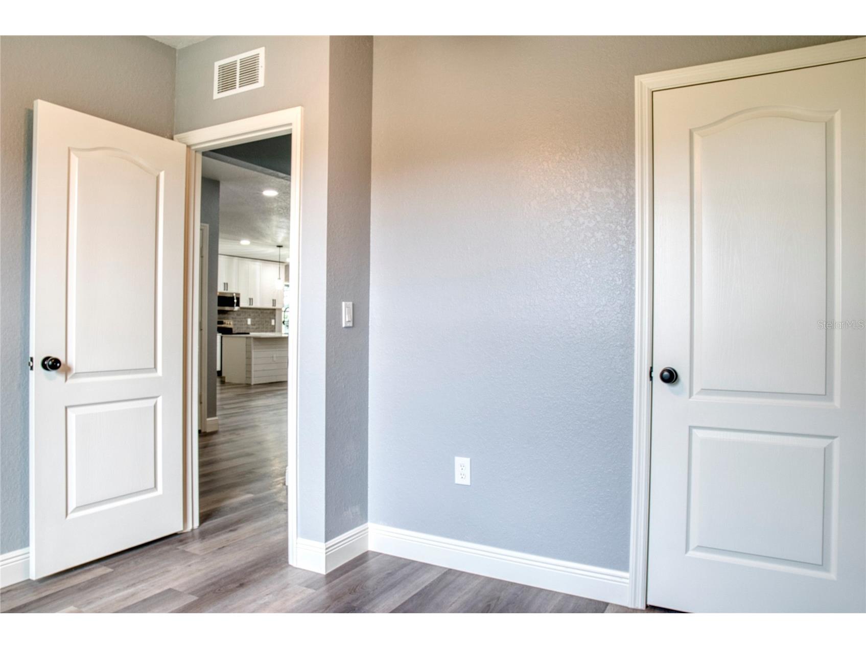 3711 Julius Estates Boulevard Winter Haven FL 33881 S5150873 image17