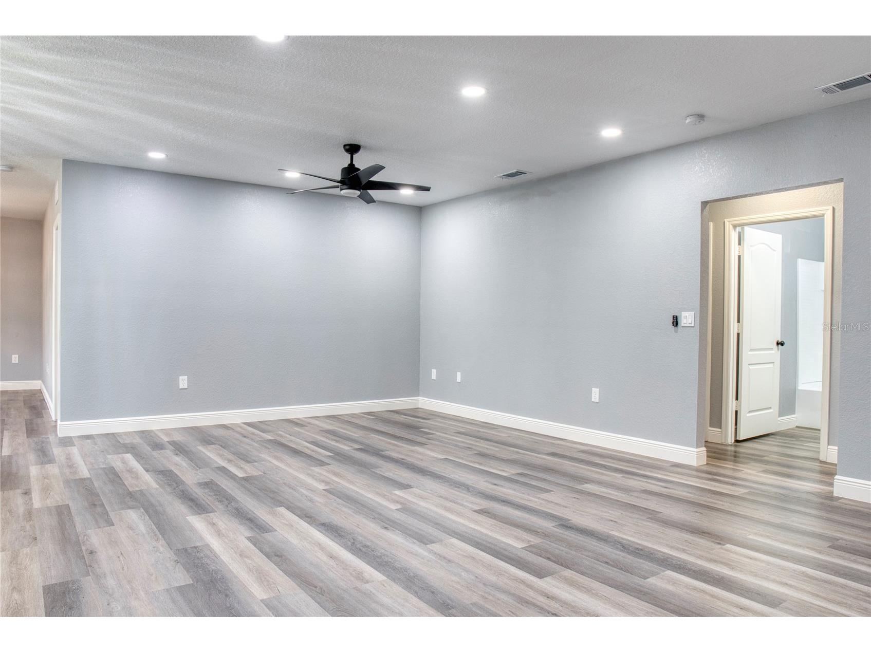 3711 Julius Estates Boulevard Winter Haven FL 33881 S5150873 image18