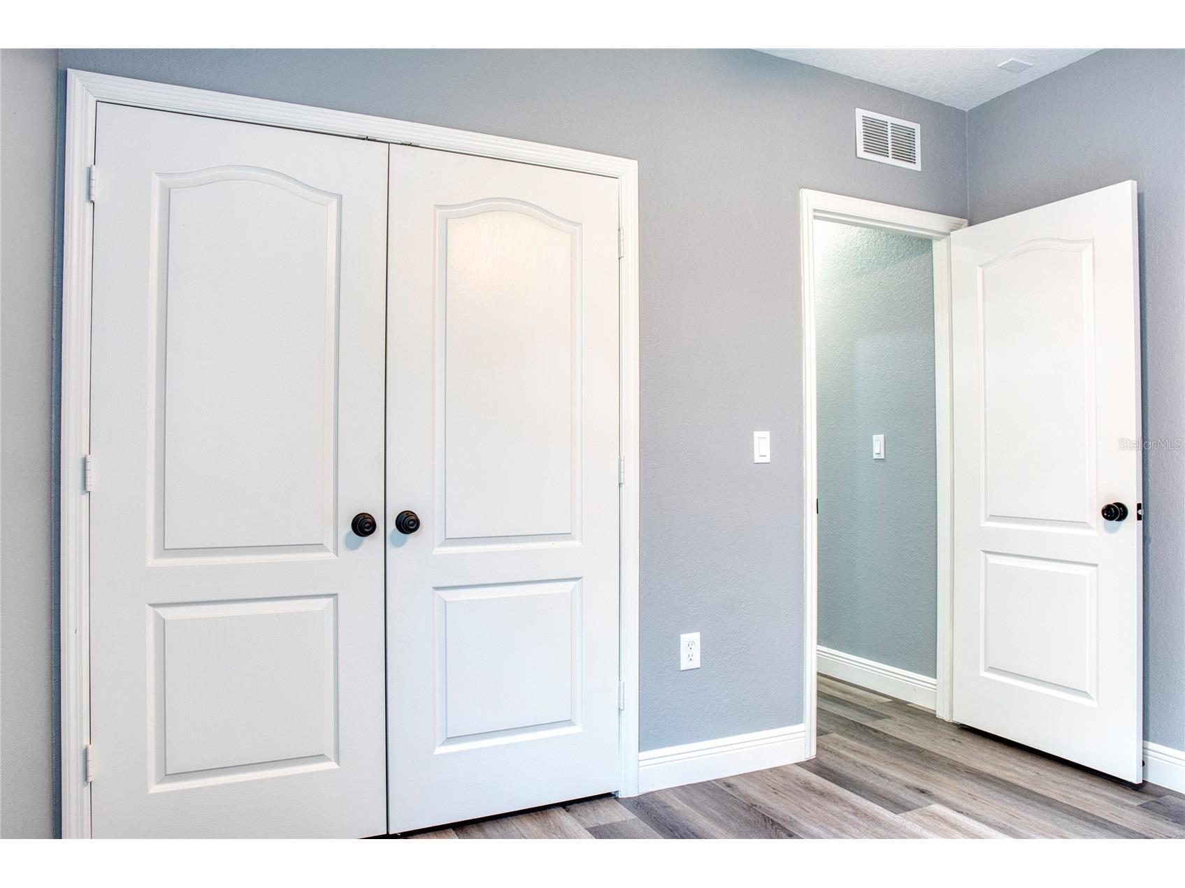 3711 Julius Estates Boulevard Winter Haven FL 33881 S5150873 image20