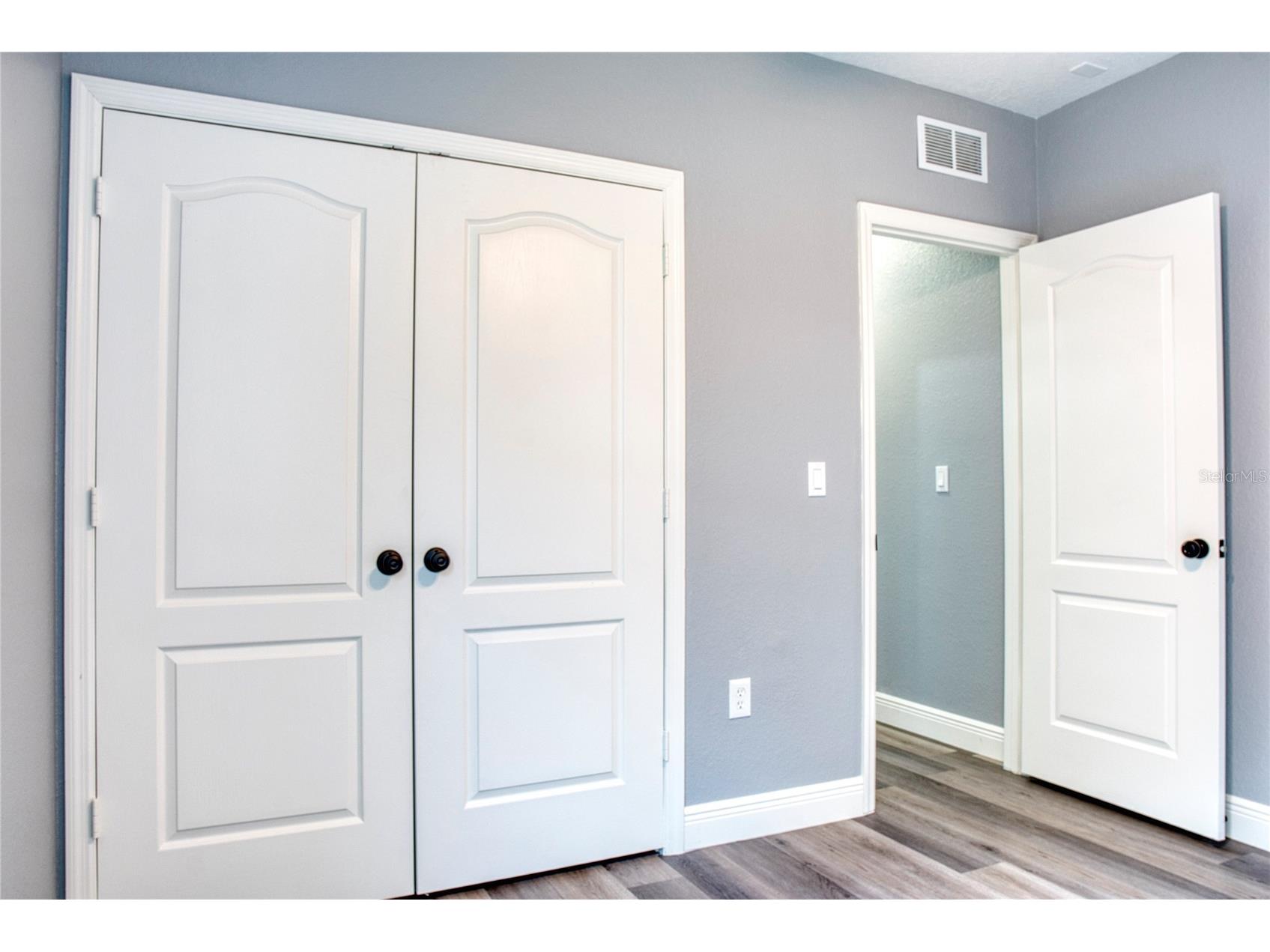 3711 Julius Estates Boulevard Winter Haven FL 33881 S5150873 image21