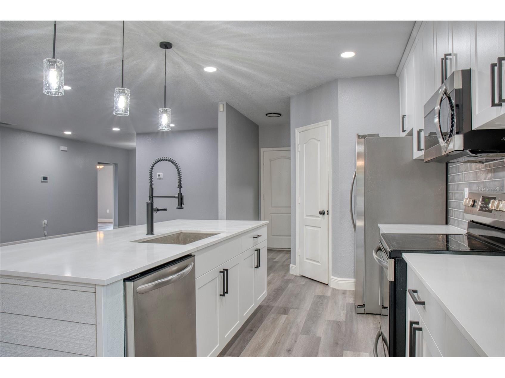 3711 Julius Estates Boulevard Winter Haven FL 33881 S5150873 image22
