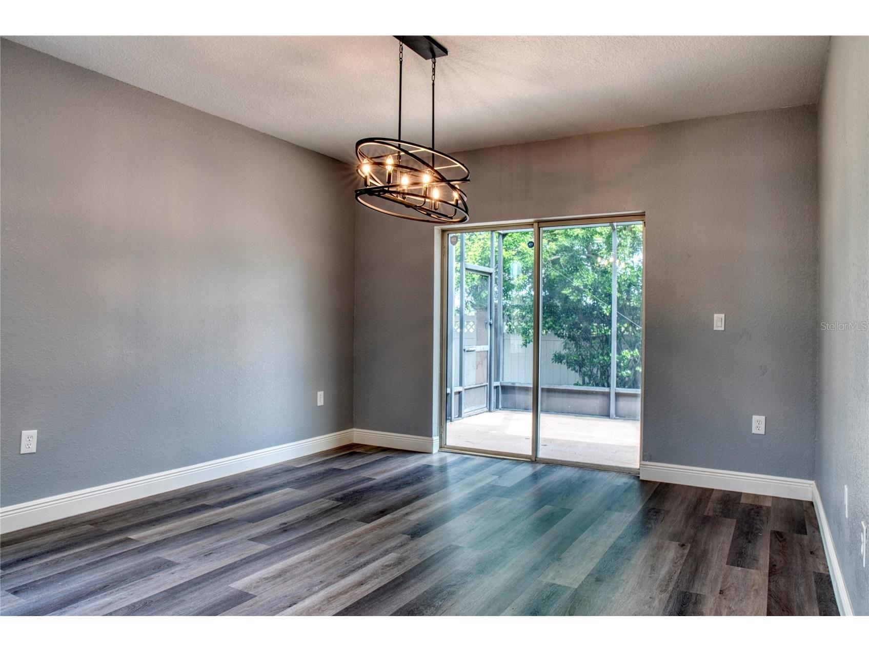 3711 Julius Estates Boulevard Winter Haven FL 33881 S5150873 image25