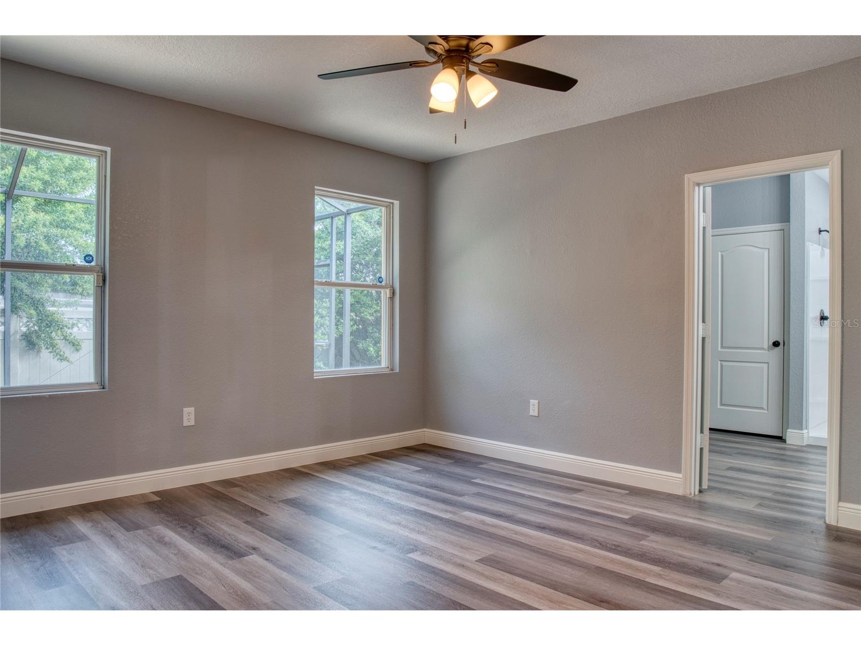3711 Julius Estates Boulevard Winter Haven FL 33881 S5150873 image26