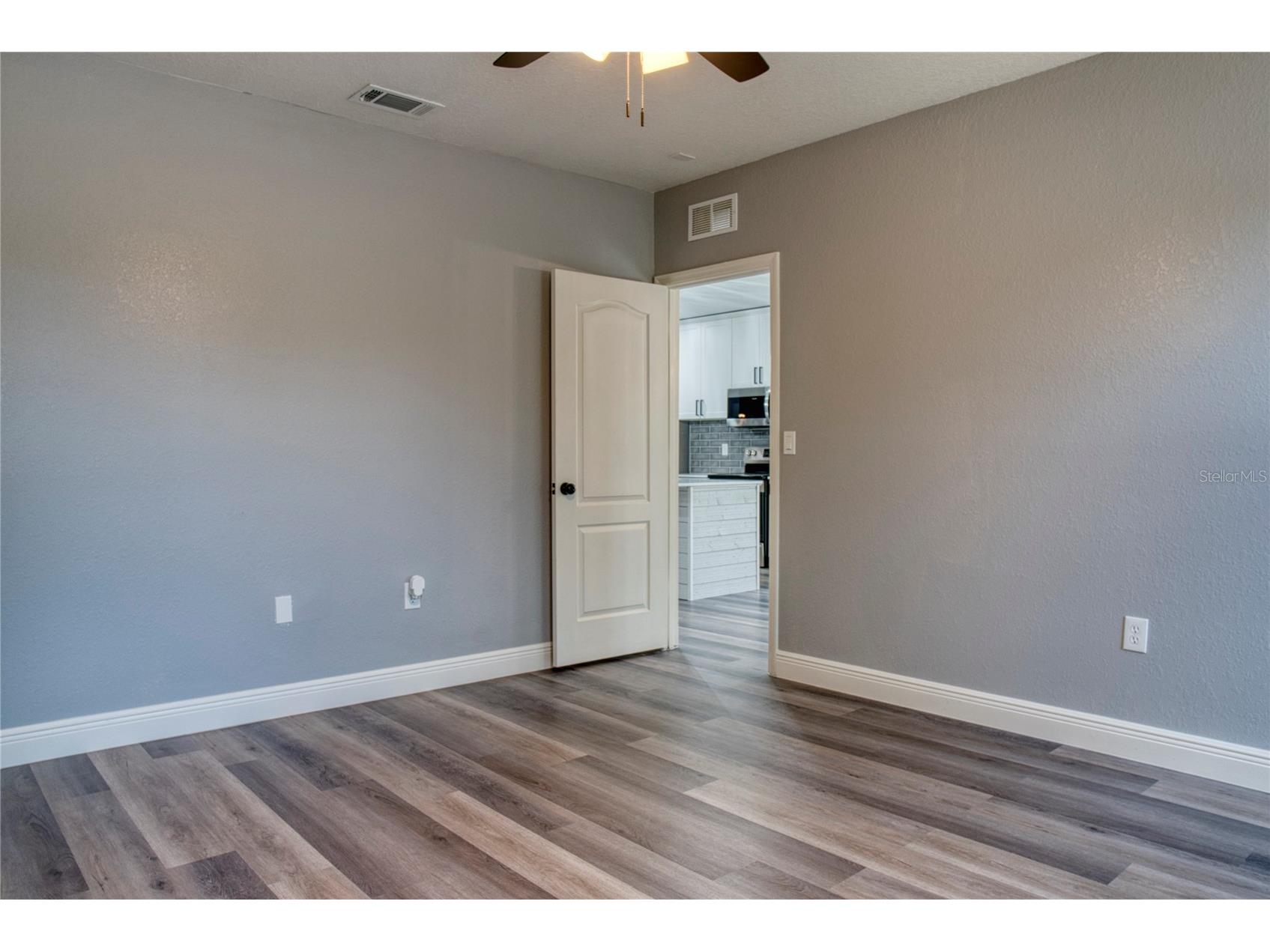 3711 Julius Estates Boulevard Winter Haven FL 33881 S5150873 image27